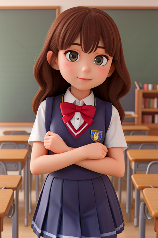 02081-3814144048-masterpiece,best quality,1girl,school uniform,face,.png